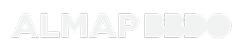 Almap BBDO